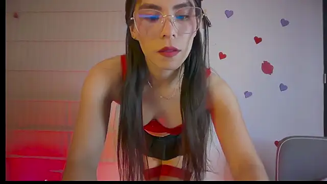 Snapshot of sasha_jonne chatting on 07-10-26, 12:32 sasha jonne online show from 07-10-26, 12:32