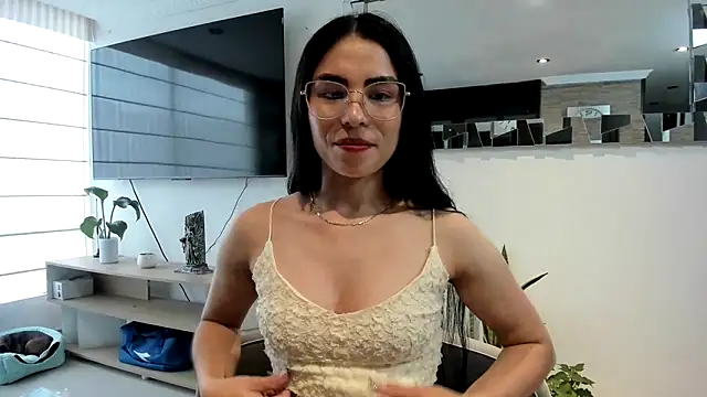 sasha jonne online show from 09-22-25, 09:32