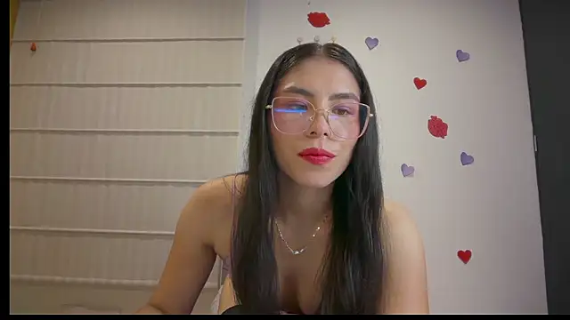 sasha jonne online show from 02-23-26, 02:13