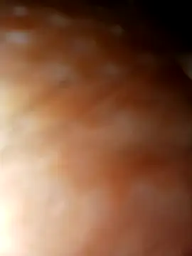 Lukasboynicki online show from 09-16-25, 03:07