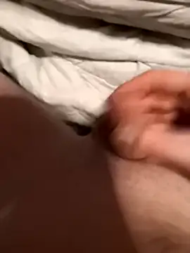 Lukasboynicki online show from 02-28-26, 09:58