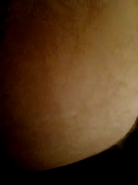 Lukasboynicki online show from 09-12-25, 11:04