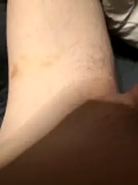 Lukasboynicki online show from 03-01-26, 11:49