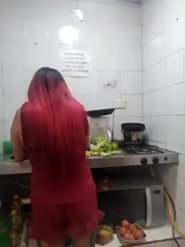 teilor dreamse online show from 12-21-25, 08:42