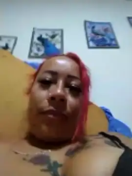 teilor dreamse online show from 01-14-26, 10:24