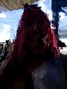 teilor dreamse online show from 01-05-26, 06:55