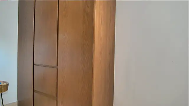 LunarAngel  online show from 12-02-25, 04:03