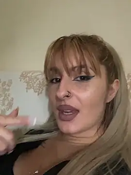 Sexy Bulgarian woman online show from 11-01-25, 09:25