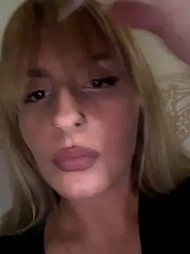 Sexy Bulgarian woman online show from 11-04-25, 09:57