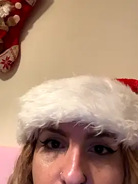 Sexy Bulgarian woman online show from 12-20-25, 04:48