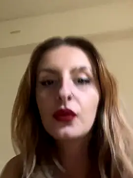 Sexy Bulgarian woman online show from 09-24-25, 08:10