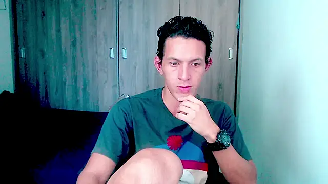 witherdick35 online show from 04-03-26, 06:36