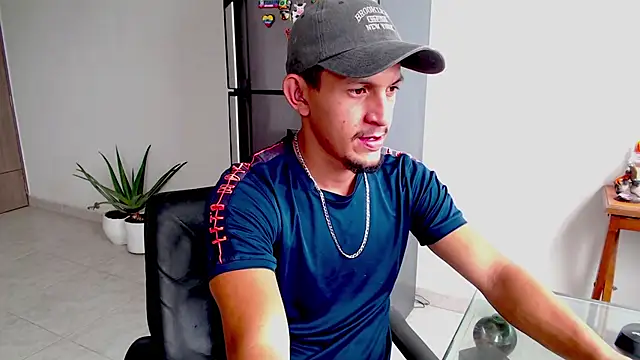 witherdick35 online show from 09-12-25, 06:29