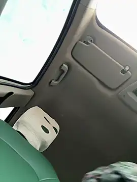 Snapshot of YJBJ258258 chatting on 11-12-25, 09:46 YJBJ258258 online show from 11-12-25, 09:46