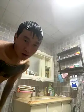 Snapshot of YJBJ258258 chatting on 11-11-25, 09:59 YJBJ258258 online show from 11-11-25, 09:59