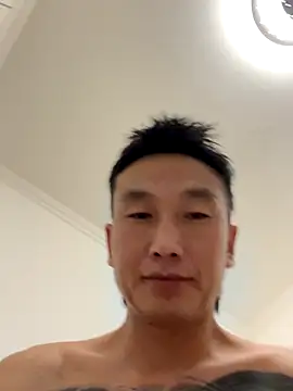 YJBJ258258 online show from 11-12-25, 11:41
