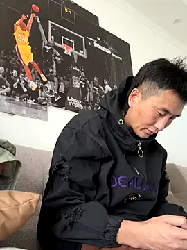 YJBJ258258 online show from 11-25-25, 08:36
