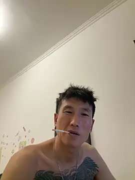 YJBJ258258 online show from 06-24-26, 12:59