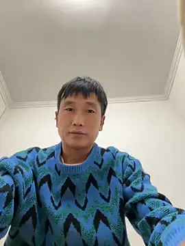 Snapshot of YJBJ258258 chatting on 11-10-25, 11:37 YJBJ258258 online show from 11-10-25, 11:37