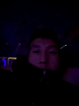 YJBJ258258 online show from 11-24-25, 05:13