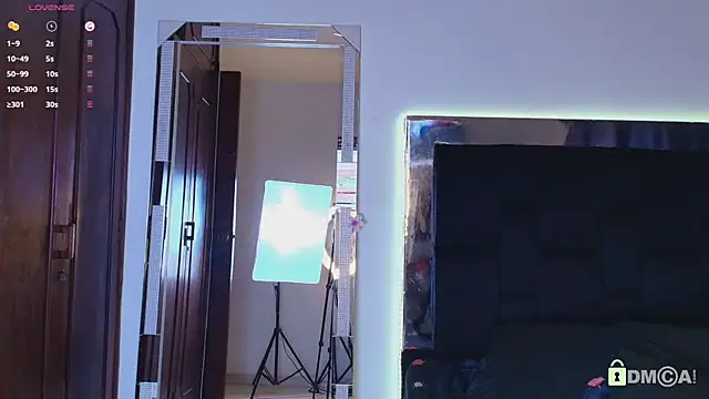 madisonwalkeeer online show from 04-08-26, 08:32