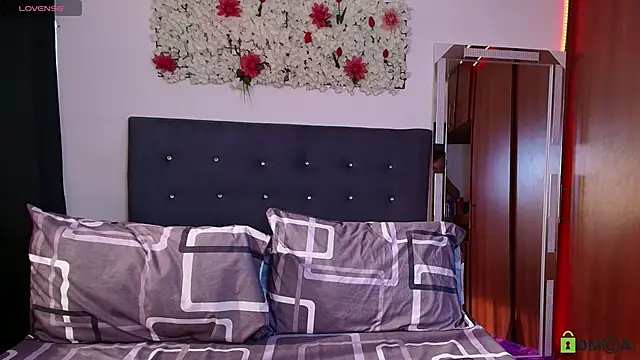 madisonwalkeeer online show from 11-07-25, 08:13