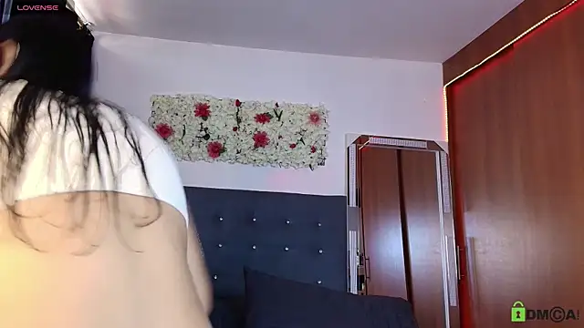 madisonwalkeeer online show from 09-21-25, 01:38