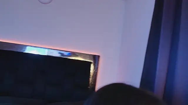 madisonwalkeeer online show from 02-17-26, 07:33