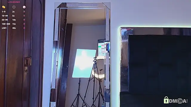 madisonwalkeeer online show from 03-30-26, 10:33