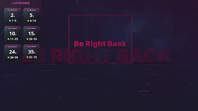 Kayla21  online show from 02-11-26, 01:11