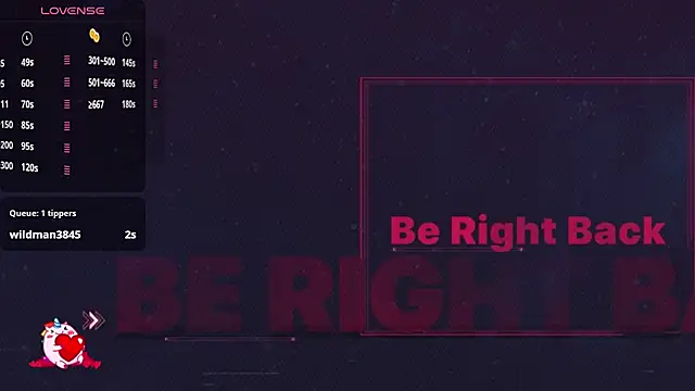 Snapshot of Kayla21_ chatting on 01-11-26, 12:56 Kayla21 online show from 01-11-26, 12:56