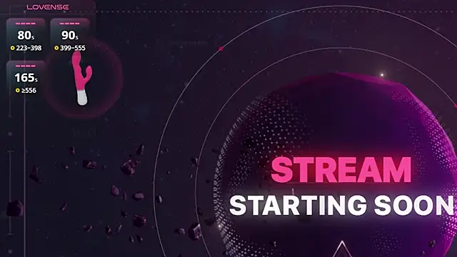 Kayla21  online show from 02-13-26, 01:11