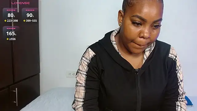 Kayla21  online show from 02-02-26, 01:54