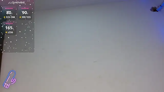 Kayla21  online show from 02-23-26, 01:33