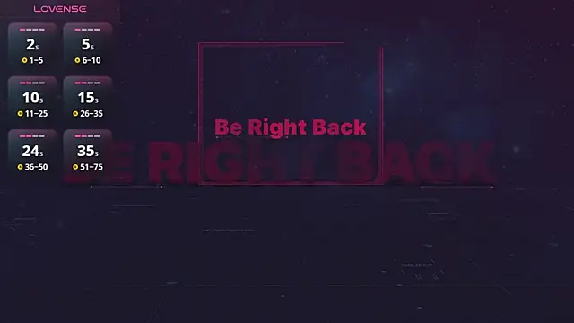 Kayla21  online show from 02-15-26, 01:54