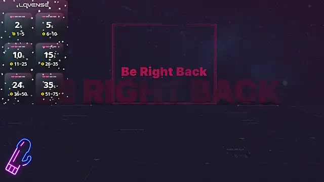 Kayla21  online show from 02-24-26, 01:23