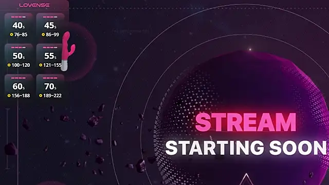 Kayla21  online show from 02-16-26, 01:10