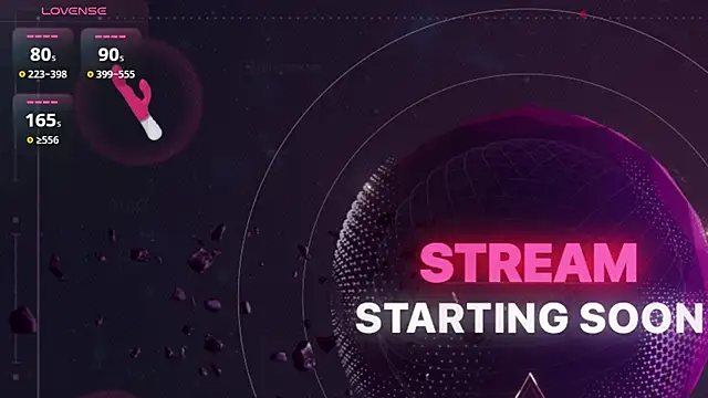 Kayla21  online show from 02-14-26, 01:11