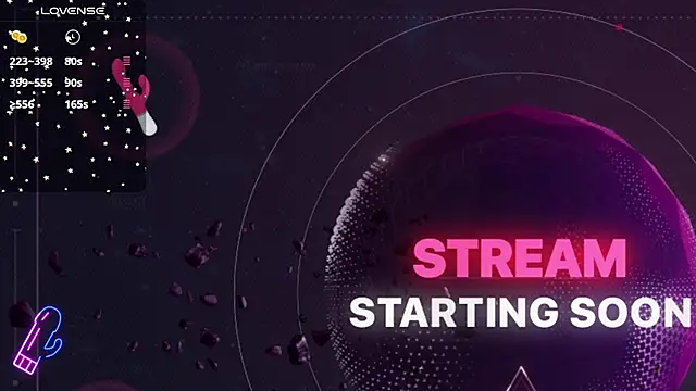 Kayla21  online show from 02-25-26, 01:00