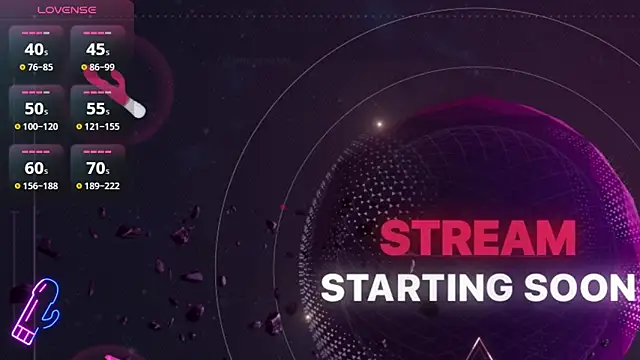 Kayla21  online show from 02-21-26, 01:13