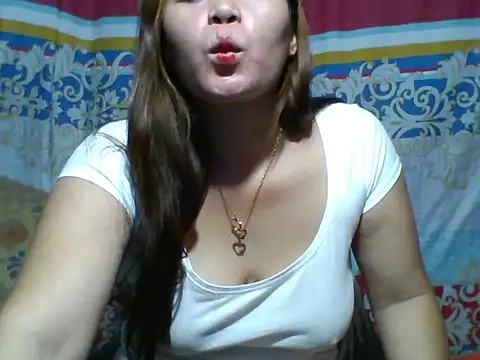 ManilaSunset Palangga online show from 02-23-26, 05:19