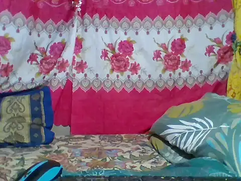 ManilaSunset Palangga online show from 12-16-25, 10:36