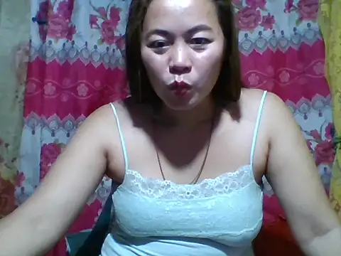 ManilaSunset Palangga online show from 12-15-25, 10:32