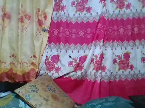 ManilaSunset Palangga online show from 02-10-26, 05:17