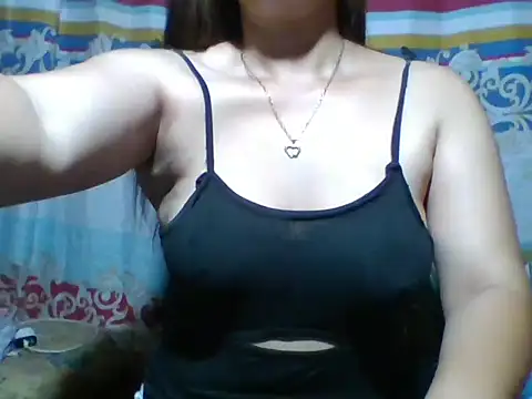 ManilaSunset Palangga online show from 04-03-26, 10:27