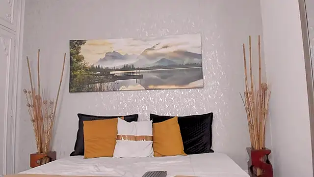 Snapshot of Tyler_durten chatting on 02-12-26, 03:45 Tyler durten online show from 02-12-26, 03:45