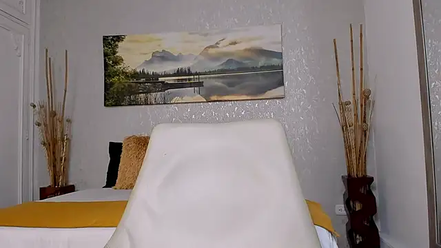 Tyler durten online show from 11-06-25, 03:10