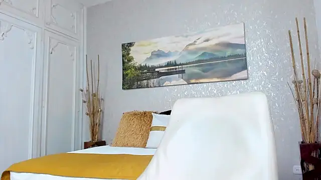 Tyler durten online show from 11-09-25, 03:21