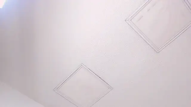 Snapshot of Tyler_durten chatting on 02-03-26, 03:15 Tyler durten online show from 02-03-26, 03:15