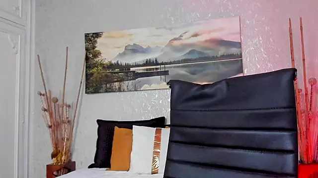 Tyler durten online show from 03-19-26, 07:58